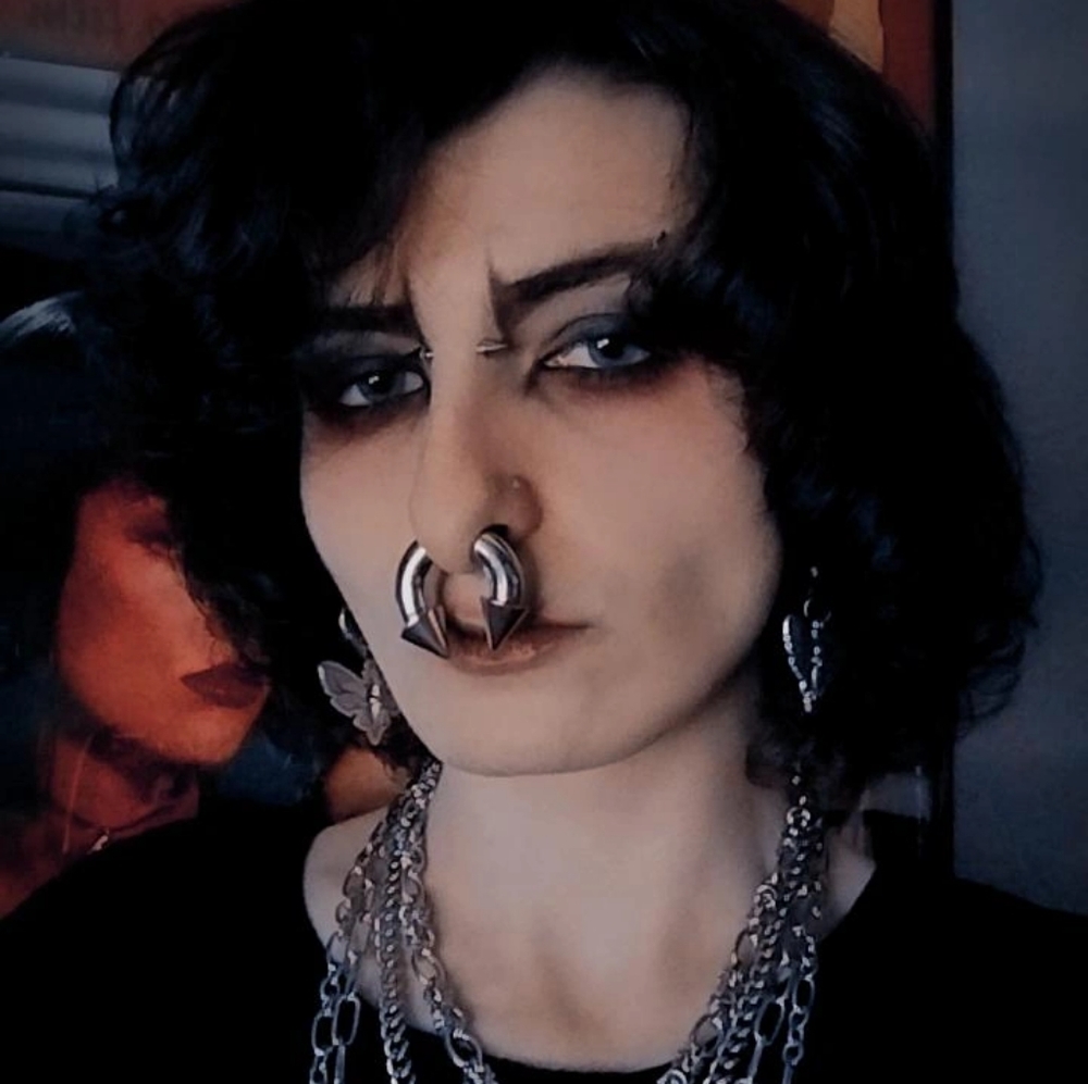 .